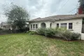 Property photo of 2 Morphett Avenue Ascot Vale VIC 3032