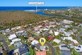Property photo of 11 Tareel Street Wurtulla QLD 4575