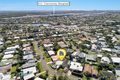 Property photo of 11 Tareel Street Wurtulla QLD 4575