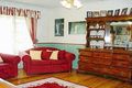 Property photo of 26 Brigadoon Circuit Oak Flats NSW 2529