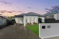 Property photo of 42 Forsyth Street Kingsgrove NSW 2208