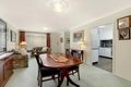 Property photo of 257 Caroline Chisholm Drive Winston Hills NSW 2153