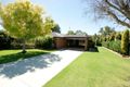 Property photo of 213 Burchfield Avenue Deniliquin NSW 2710