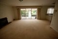 Property photo of 213 Burchfield Avenue Deniliquin NSW 2710