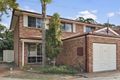 Property photo of 54/130 Reservoir Road Blacktown NSW 2148