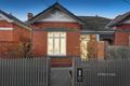 Property photo of 239 Wattletree Road Malvern VIC 3144