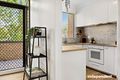 Property photo of 47/17 Medley Street Chifley ACT 2606