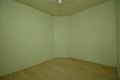 Property photo of 511 McGowen Street Broken Hill NSW 2880