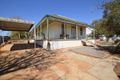 Property photo of 511 McGowen Street Broken Hill NSW 2880