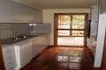 Property photo of 4/1091 Whitehorse Road Box Hill VIC 3128
