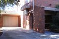 Property photo of 4/1091 Whitehorse Road Box Hill VIC 3128