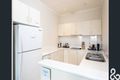 Property photo of 501/166 Flinders Street Melbourne VIC 3000
