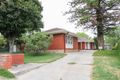 Property photo of 4/23 Azalea Street Prospect SA 5082