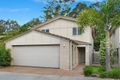 Property photo of 3/16-18 Geoff Wolter Drive West Molendinar QLD 4214