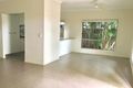 Property photo of 3/16-18 Geoff Wolter Drive West Molendinar QLD 4214