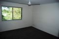 Property photo of 3/16-18 Geoff Wolter Drive West Molendinar QLD 4214