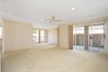 Property photo of 17 Emerton Crescent Robina QLD 4226