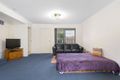 Property photo of 54/130 Reservoir Road Blacktown NSW 2148