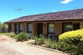 Property photo of 4/10 Hatfield Court West Footscray VIC 3012