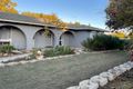 Property photo of 20 Blaxland Avenue Two Rocks WA 6037