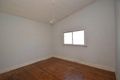 Property photo of 511 McGowen Street Broken Hill NSW 2880