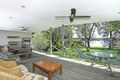 Property photo of 20 William Street Bonnells Bay NSW 2264