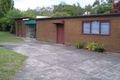 Property photo of 48 Chamberlain Road Newborough VIC 3825