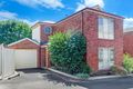 Property photo of 2/22 Aitkins Road Warrnambool VIC 3280