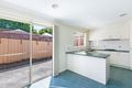 Property photo of 2/22 Aitkins Road Warrnambool VIC 3280