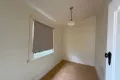 Property photo of 2 Morphett Avenue Ascot Vale VIC 3032