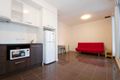 Property photo of 502/235-237 Pirie Street Adelaide SA 5000