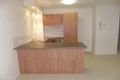 Property photo of 7/52 Newstead Terrace Newstead QLD 4006