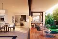 Property photo of 2/52-54 Gillard Street Burwood VIC 3125