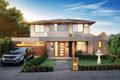 Property photo of 2/52-54 Gillard Street Burwood VIC 3125