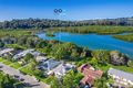 Property photo of 1/151 Sunset Boulevard Tweed Heads West NSW 2485