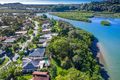 Property photo of 1/151 Sunset Boulevard Tweed Heads West NSW 2485