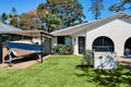 Property photo of 1/151 Sunset Boulevard Tweed Heads West NSW 2485
