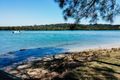 Property photo of 1/151 Sunset Boulevard Tweed Heads West NSW 2485