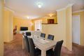Property photo of 277 Grand Ocean Boulevard Port Kennedy WA 6172