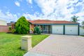 Property photo of 277 Grand Ocean Boulevard Port Kennedy WA 6172