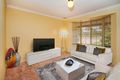 Property photo of 277 Grand Ocean Boulevard Port Kennedy WA 6172