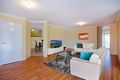 Property photo of 277 Grand Ocean Boulevard Port Kennedy WA 6172