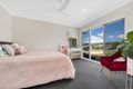 Property photo of 20 Jardine Crescent Boyne Island QLD 4680
