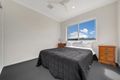 Property photo of 20 Jardine Crescent Boyne Island QLD 4680