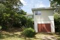 Property photo of 148 Annetts Parade Mossy Point NSW 2537