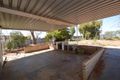 Property photo of 511 McGowen Street Broken Hill NSW 2880