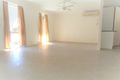 Property photo of 20 Blaxland Avenue Two Rocks WA 6037