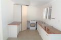 Property photo of 20 Blaxland Avenue Two Rocks WA 6037