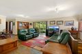Property photo of 257 Caroline Chisholm Drive Winston Hills NSW 2153