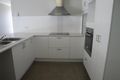 Property photo of 85 Franklin Drive Mount Louisa QLD 4814